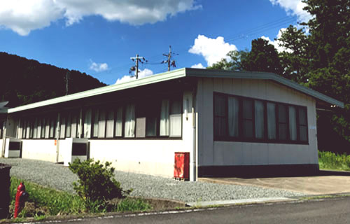 インクジェットプリンター