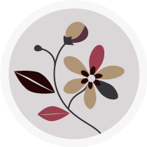 フラワー／植物