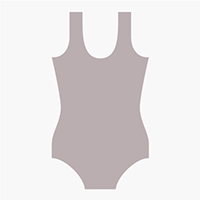 水着・ウェットスーツ