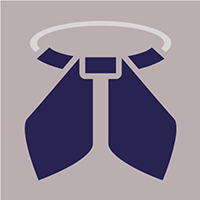 スカーフ・リボン・ネクタイ