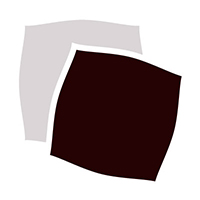 インテリア雑貨