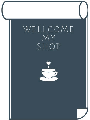 大型パネルプリント