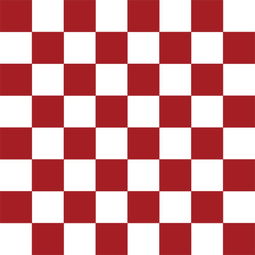 ブロックチェック