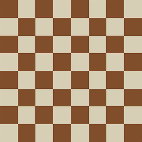 ブロックチェック